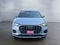 2020 Audi Q3 Premium