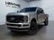 2023 Ford Super Duty F-250 SRW XL