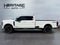 2024 Ford Super Duty F-350 SRW XL