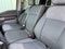 2024 Ford Super Duty F-350 SRW XL