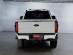 2024 Ford Super Duty F-350 SRW XL