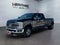 2023 Ford Super Duty F-350 DRW XL