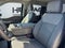 2023 Ford Super Duty F-350 DRW XL