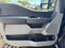 2023 Ford Super Duty F-350 DRW XL