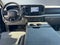 2023 Ford Super Duty F-350 DRW XL