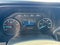 2023 Ford Super Duty F-350 DRW XL