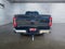 2023 Ford Super Duty F-350 DRW XL