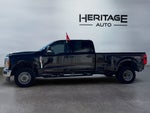 2023 Ford Super Duty F-350 DRW XL