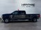 2023 Ford Super Duty F-350 DRW XL