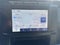 2023 Ford Super Duty F-350 DRW XL