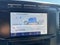2023 Ford Super Duty F-350 DRW XL