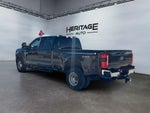 2023 Ford Super Duty F-350 DRW XL