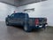 2023 Ford Super Duty F-350 DRW XL