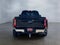 2023 Ford Super Duty F-350 DRW XL