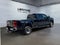 2023 Ford Super Duty F-350 DRW XL