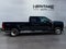 2023 Ford Super Duty F-350 DRW XL