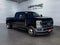 2023 Ford Super Duty F-350 DRW XL