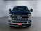 2023 Ford Super Duty F-350 DRW XL