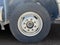 2023 Ford Super Duty F-350 DRW XL