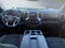 2021 Chevrolet Silverado 2500 HD LT