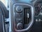 2021 Chevrolet Silverado 2500 HD LT