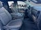 2021 Chevrolet Silverado 2500 HD Custom