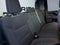 2021 Chevrolet Silverado 2500 HD Custom