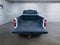 2021 Chevrolet Silverado 2500 HD Custom