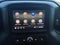 2021 Chevrolet Silverado 2500 HD Custom