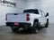 2021 Chevrolet Silverado 2500 HD Custom