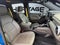 2023 Chevrolet Colorado 4WD ZR2