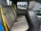 2023 Chevrolet Colorado 4WD ZR2