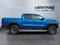 2023 Chevrolet Colorado 4WD ZR2
