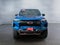 2023 Chevrolet Colorado 4WD ZR2