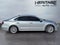 2016 Volkswagen Passat 1.8T SE