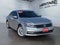 2016 Volkswagen Passat 1.8T SE