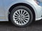 2016 Volkswagen Passat 1.8T SE