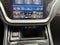 2024 Subaru Legacy Sport