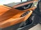 2021 Subaru Legacy Touring XT