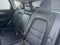 2022 Mazda Mazda CX-5 2.5 S Preferred Package