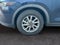 2022 Mazda Mazda CX-5 2.5 S Preferred Package