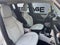 2022 Jeep Renegade Limited
