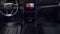 2026 Jeep Grand Cherokee GRAND CHEROKEE L LAREDO X 4X4
