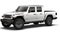 2026 Jeep Gladiator GLADIATOR RUBICON X 4X4