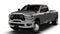 2027 RAM Ram 3500 RAM 3500 TRADESMAN CREW CAB 4X4 8' BOX