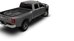 2027 RAM Ram 3500 RAM 3500 TRADESMAN CREW CAB 4X4 8' BOX