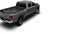 2027 RAM Ram 3500 RAM 3500 TRADESMAN CREW CAB 4X4 8' BOX