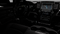 2027 RAM Ram 3500 RAM 3500 TRADESMAN CREW CAB 4X4 8' BOX