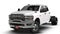 2026 RAM Ram 3500 Chassis Cab RAM 3500 TRADESMAN CREW CAB CHASSIS 4X4 60' CA