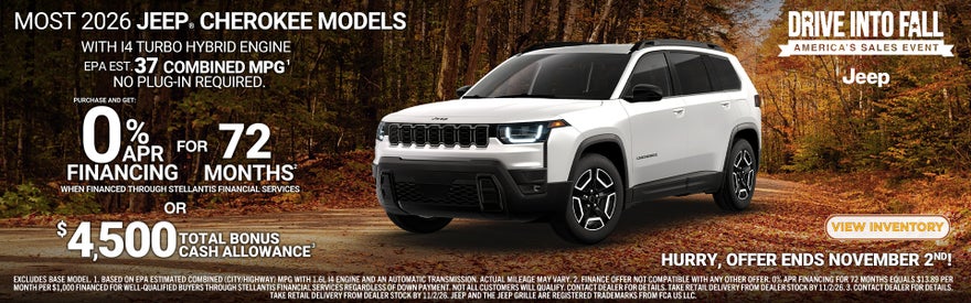 NAT-26Cherokee-APR-or-CASH-OCT-DIF.jpg